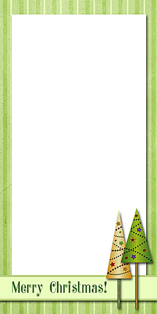 christmas-lights-note-paper-free-printable-holiday-stationery