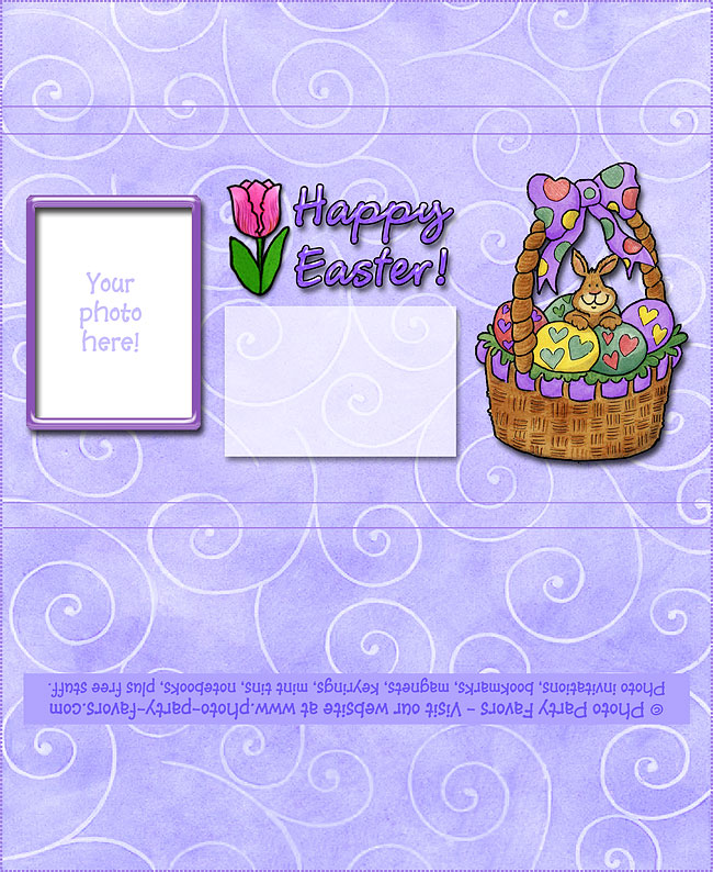 easter-basket-candy-bar-wrapper-free-printable-easter-chocolate-bar-wrappers