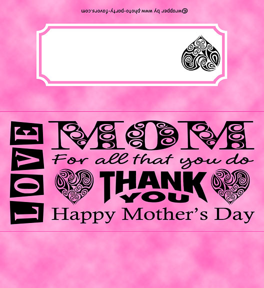 mother-s-day-word-art-candy-bar-wrapper-free-printable-chocolate-bar