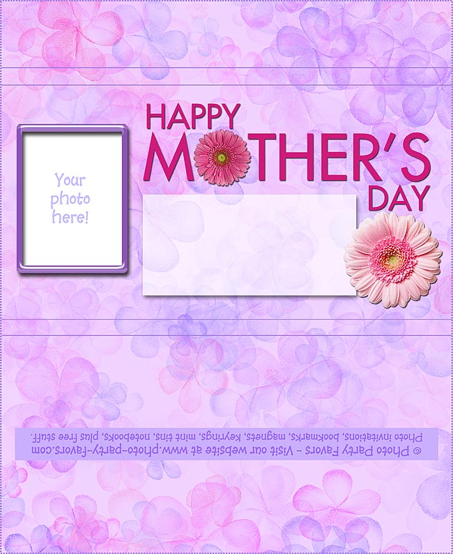 mother-s-day-candy-bar-wrapper-free-printable-mother-s-day-chocolate