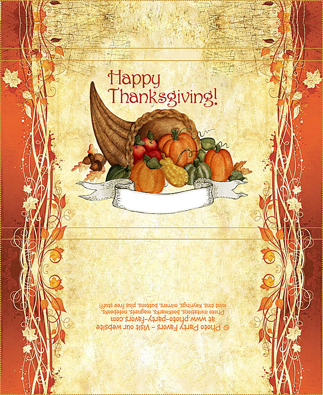 Free thanksgiving bible coloring pages