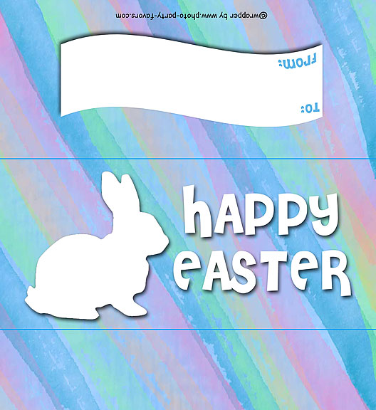 easter-bunny-silhouette-candy-bar-wrapper-free-printable-chocolate