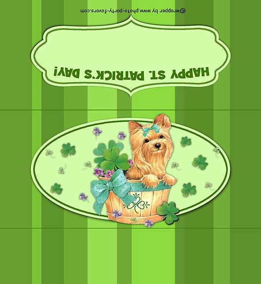 free-printable-st-patrick-s-day-candy-bar-wrapper-puppy-st-paddy-s
