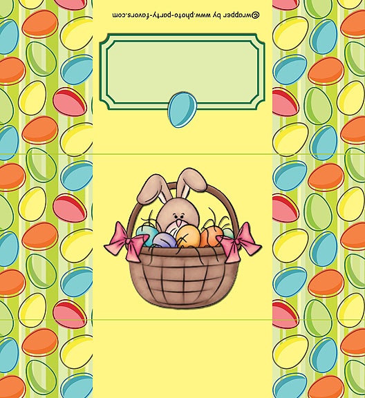 free-printable-easter-bunny-in-a-basket-candy-bar-wrapper-easter-chocolate-bars